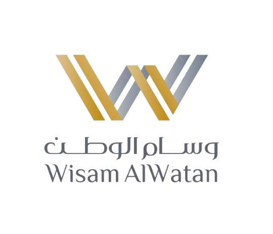 وسام الوطن للسيارات